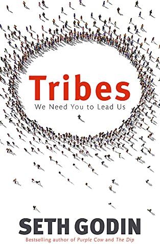 TRIBES