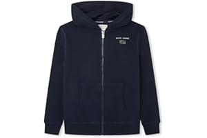 Pepe Jeans Oliver T-Shirt Bambino