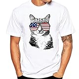 op rosa basic tops damen tank top damen top ärmel top urban top gear dvd top 00 top rundhals top 12v top festlich top crop top herren uhren top rosa damen top 50 top slim tops 140 cold shoulder top top netz top t-shirt top knopfleiste zz top dvd top schwarz top 140 top women tops weiss enges top damen top weiß top artikel top lavendel top 34 flip top zz top tshirt tops teenager mädchen tops gold top 58 tops damen spitze top hat top gear staffel 28 top handys four tops top hel