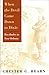 When the Devil Came Down to Dixie: Ben Butler in New Orleans (English Edition) by Chester G. Hearn