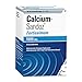 Produktbild Calcium-Sandoz fortissimum 1000 mg Brausetabletten, 20 St.