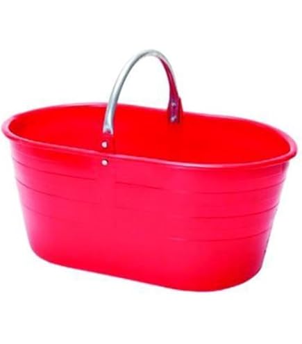 Cesto Per Raccolta Frutta - Tutti I Fabbricanti Del Settore Agricolo - Foto 9