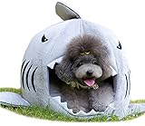 Petonline Haustier Haus Hund Katze Zimmer Bett