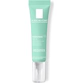 La Roche-Posay, Hydraphase HA, Rehydrating Eye Contour, 15 ml | Rehydrates sensitive and dehydrated contour, reduces bags and