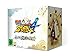 Produktbild Naruto Shippuden: Utlimate Ninja Storm 4 - Collectors Edition - [PlayStation 4]