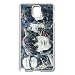 Produktbild THE STONE ROSES For Samsung Galaxy Note3 N9000 Csae phone Case Hjkdz232983