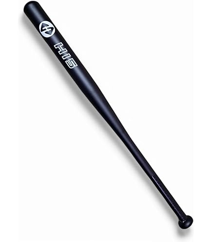 Buy Cold Steel Brooklyn Series Unbreakable Baseball Bat - Made of