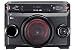 LG X-Boom OM4560 All-in-One Speaker System (Black) RS.17250.00