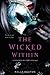 The Wicked Within (Darkness Becomes Her) by 