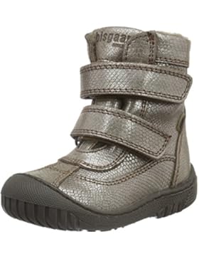 Bisgaard TEX boot 61016216, Mädchen Schneestiefel