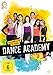 Dance Academy - Die komplette TV-Serie [13 DVDs]