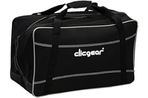 Clicgear Housse de Transport pour Chariot