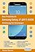 Price comparison product image Das Praxisbuch Samsung Galaxy J7 (2017) DUOS - Anleitung für Einsteiger
