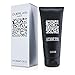 Produktbild Guerlain L'Homme Ideal man, Duschgel, 200 g