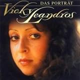 Das Portr�t - Vicky Leandros