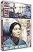 Coffret Brillante Mendoza : Ma' Rosa + Taklub [Francia] [DVD]