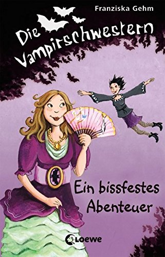 Download Die Vampirschwestern - Ein bissfestes Abenteuer: Band 2 Download Die Vampirschwestern - Ein bissfestes Abenteuer: Band 2