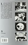 Image de 1: Historia general del cine. Volumen I: Orígenes del cine (Signo E Imagen - Historia General Del Cine)