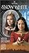 Produktbild Snow White: The Fairest of Them All [VHS]