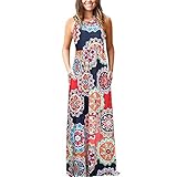 grosse stil more mouse wildleder viskose blauer hemd 60er stiefel spitzen im taille rocknroll body desigual street trachten rockebillykleider teiler tasche roter gestreift minnie volant er plissee comma leggings weisser falten sandalen boss ausgestellt elegante sneaker tennis hart 7 petticoat am park 56 bund kette pulli lederjacke a-linie badeanzug vorne marc o polo vero rockerbilly flamenco sweat soliver ballett denim stoff western size gant strand festival boho 52