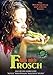 The Frog Prince ( Küss mich, Frosch ) [DVD] [2000]