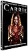 Carrie - La vengeance