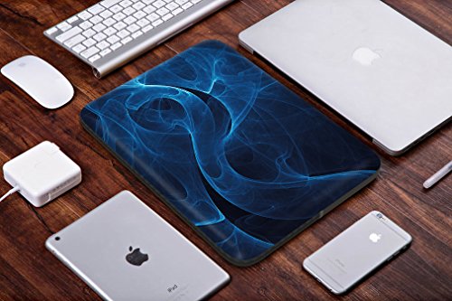 Sidorenko Laptop Tasche f  r 14 - 14 2 Zoll   Universal Notebooktasche Schutzh  lle   Laptoptasche aus Neopren  PC Computer H  lle Sleeve Case Etui  B