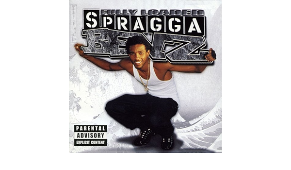 Badman Anthem Feat Sugar Slick Von Spragga Benz Bei Amazon Music Amazon De badman anthem feat sugar slick von