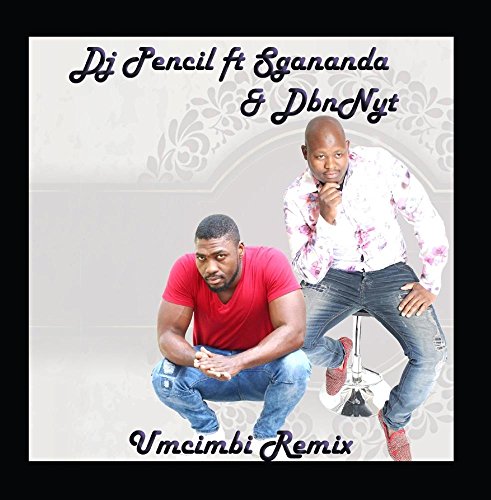 Price comparison product image Umcimbi Remix