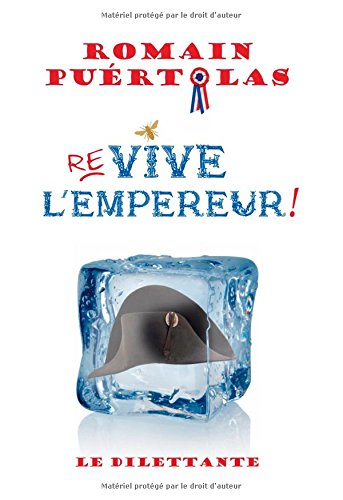<a href="/node/20488">Revive l'Empereur !</a>