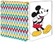 Produktbild PDP - IP-14-008 - Apple iPad Air Disney Comic Mickey Folio Hülle