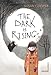 The Dark is Rising (Vintage Childrens Classics) by