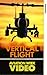 Produktbild Vertical Flight [VHS] [UK Import]