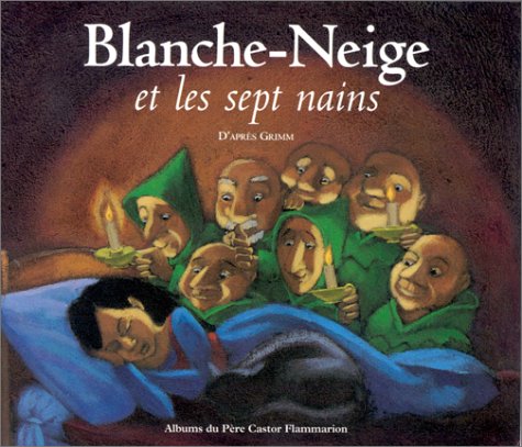 <a href="/node/8825">Blanche-Neige et les sept nains</a>