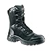 Produktbild Haix Schuhe Einsatzstiefel Stiefel Gore-TEX® Airpower P3, Farbe:schwarz, Schuhgröße:40 (UK 6.5)