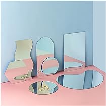 Fotohintergrund-Set Für Produktfotos – 6 Stück (12 Farben), 55,9x86,4 Cm, Inkl. Ständer Für Kleines Studio
