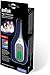 Braun Age Precision Stick Digital Thermometer