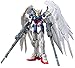 Produktbild Bandai Hobby # 17 RG Wing Gundam Zero EW Model Kit (1/144 Scale)