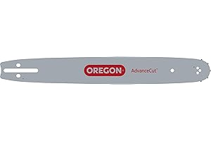 OREGON SCIENTIFIC Führungsschiene Oregon-Hobby, 3/8" hobby, 1.3 mm, 35 cm