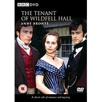 The Mill on the Floss [DVD]: Amazon.co.uk: Emily Watson