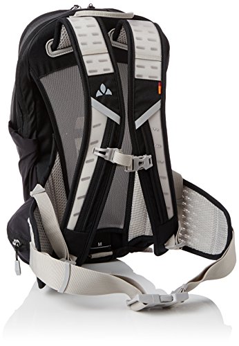 Vaude Rucksack Cluster, 10+3 liters - 2