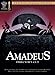 Amadeus - Director's Cut (2 DVDs)