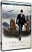 Winston Churchill His life in colour A Giant In The Century [As seen on Discovery Channel DVD]