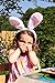 TUMTUM Children's Egg Set