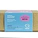 Naissance 100% Pure & Natural DIY 'Lip Service' Lip Balm Luxury Gift Set
