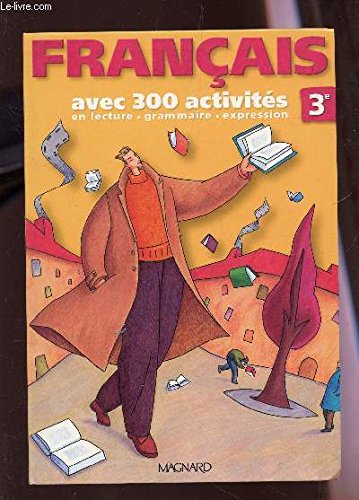 couverture de : Moussa, enfant de la savane