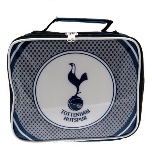 tottenham lunch bag
