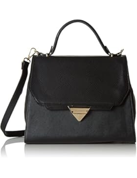 Belmondo 735024 01 735024 01 Damen Tornistertaschen 29x24x18 cm (B x H x T)