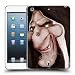 Produktbild Head Case Designs Hexe Horror Classics Soft Gel Hülle für Apple iPad mini 1 / 2 / 3