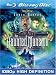 The_Haunted_Mansion [Reino Unido] [Blu-ray]